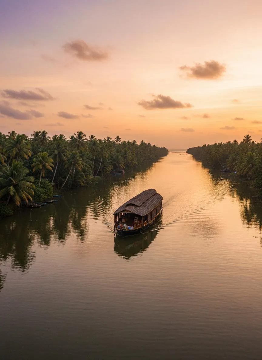 Kerala